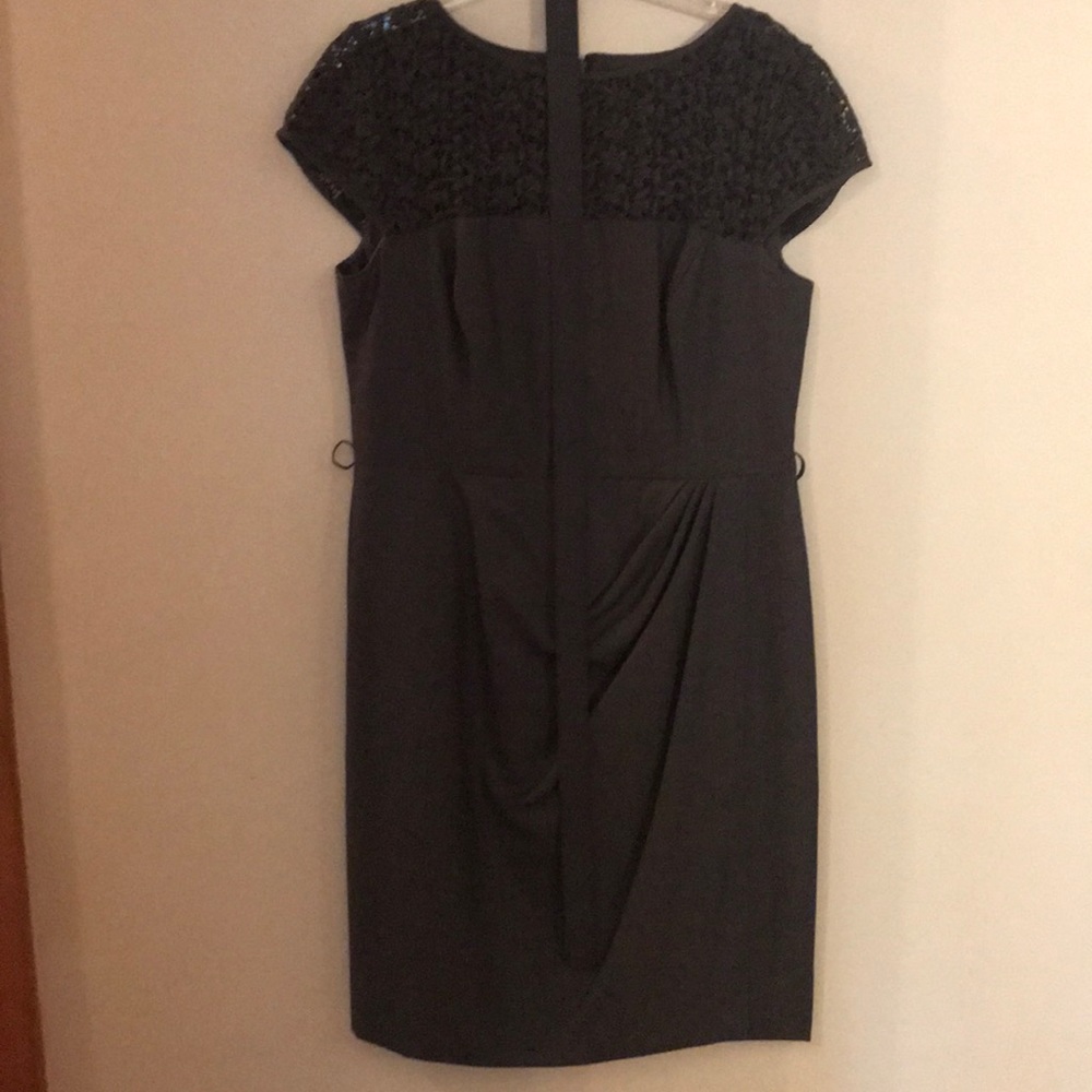 Jones New York Dress Size 14